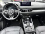 2024 CX-5 Thumbnail 17