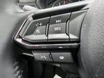 2024 CX-5 Thumbnail 19