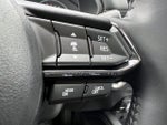 2024 CX-5 Thumbnail 20