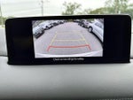 2024 CX-5 Thumbnail 22