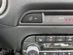 2024 CX-5 Thumbnail 24