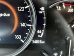 2024 CX-5 Thumbnail 30