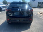 2025 CX-5 Thumbnail 7