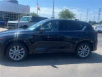 2025 CX-5 Thumbnail 11