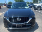 2025 CX-5 Thumbnail 14