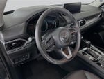 2025 CX-5 Thumbnail 25
