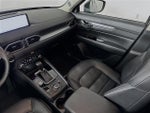 2025 CX-5 Thumbnail 26
