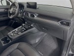 2025 CX-5 Thumbnail 30
