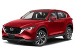2022 CX-5 Thumbnail 1