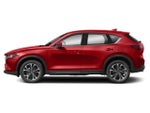 2022 CX-5 Thumbnail 2