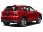 2022 CX-5 Thumbnail 3