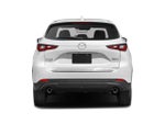 2022 CX-5 Thumbnail 5