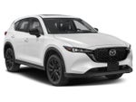 2022 CX-5 Thumbnail 6