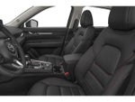 2022 CX-5 Thumbnail 9