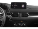 2022 CX-5 Thumbnail 10