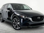 2023 CX-5 Thumbnail 1