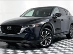 2023 CX-5 Thumbnail 2