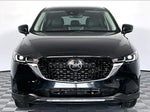2023 CX-5 Thumbnail 3