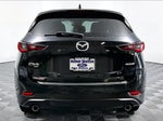 2023 CX-5 Thumbnail 4
