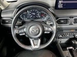 2023 CX-5 Thumbnail 5