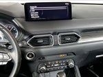 2023 CX-5 Thumbnail 6