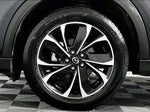 2023 CX-5 Thumbnail 8