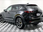2023 CX-5 Thumbnail 11