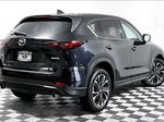 2023 CX-5 Thumbnail 12