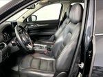 2023 CX-5 Thumbnail 13
