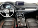 2023 CX-5 Thumbnail 15