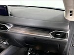 2023 CX-5 Thumbnail 16