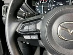 2023 CX-5 Thumbnail 18