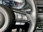 2023 CX-5 Thumbnail 19
