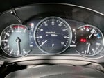2023 CX-5 Thumbnail 20