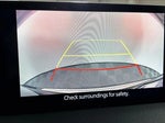 2023 CX-5 Thumbnail 21