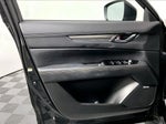 2023 CX-5 Thumbnail 23