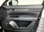 2023 CX-5 Thumbnail 24