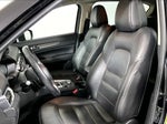 2023 CX-5 Thumbnail 25