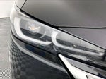 2023 CX-5 Thumbnail 28