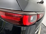 2023 CX-5 Thumbnail 29