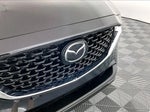 2023 CX-5 Thumbnail 30