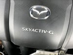 2023 CX-5 Thumbnail 31