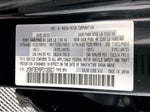 2023 CX-5 Thumbnail 32