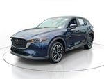2023 CX-5 Thumbnail 2