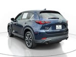 2023 CX-5 Thumbnail 3