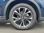 2023 CX-5 Thumbnail 5
