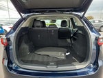2023 CX-5 Thumbnail 8