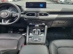 2023 CX-5 Thumbnail 9