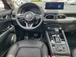 2023 CX-5 Thumbnail 10