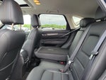 2023 CX-5 Thumbnail 11